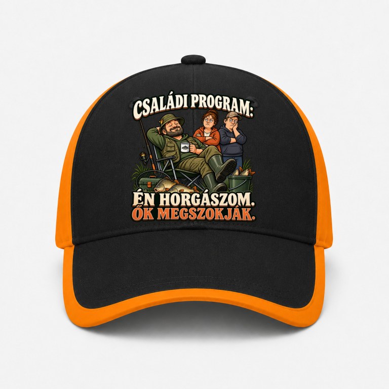 060 csaladi program