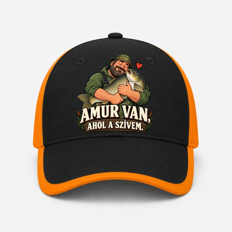 066 amur