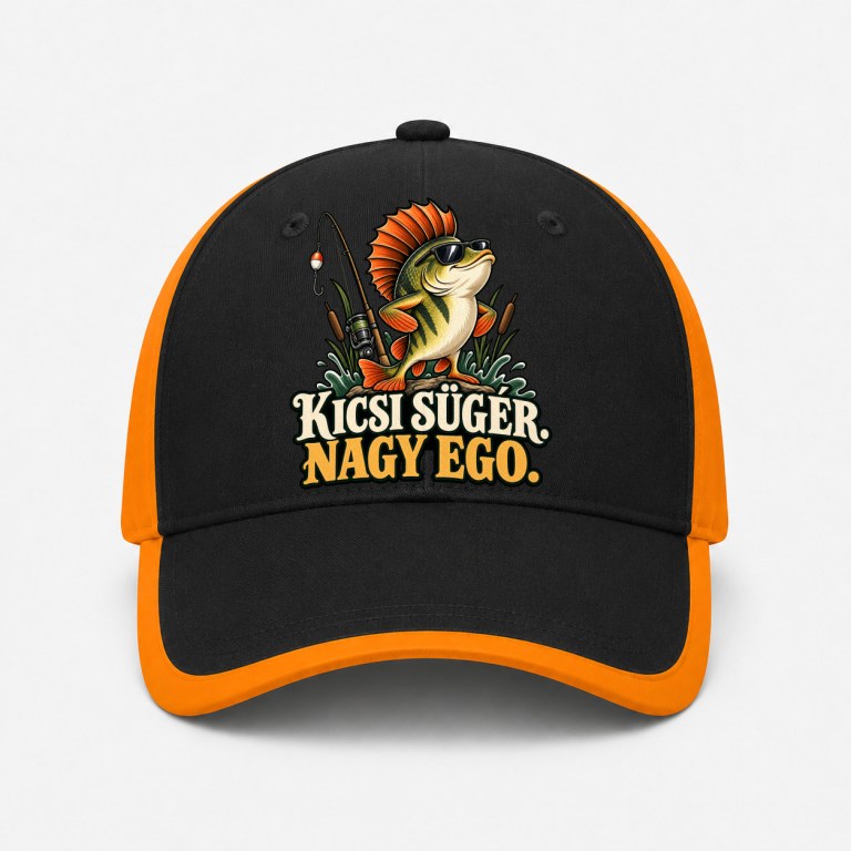 067 suger