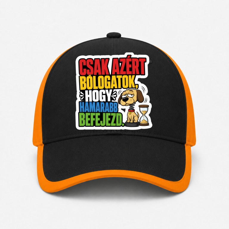 28 csak azert bologatok