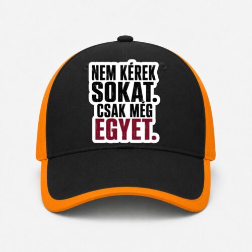 73 csak meg egyet