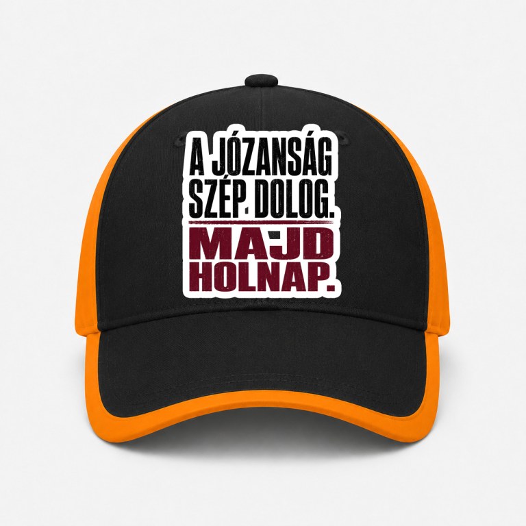 74 majd holnap