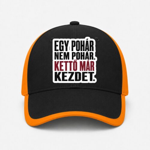 75 ketto mar kezdet