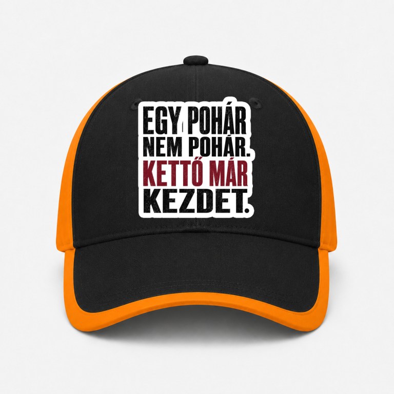 75 ketto mar kezdet