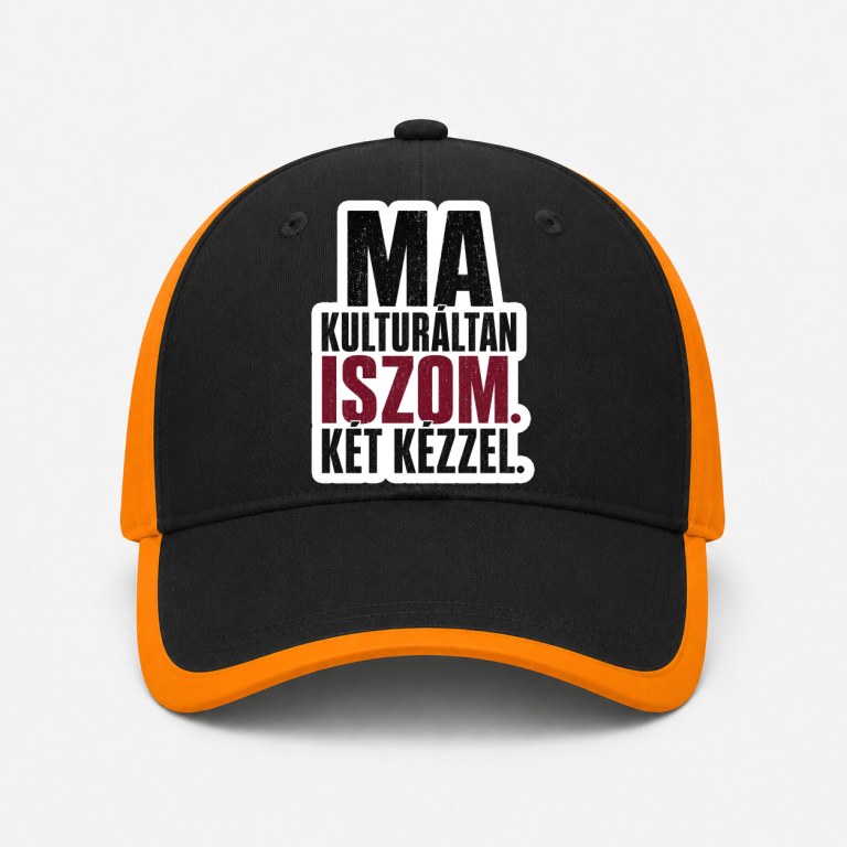 77 ket kezzel