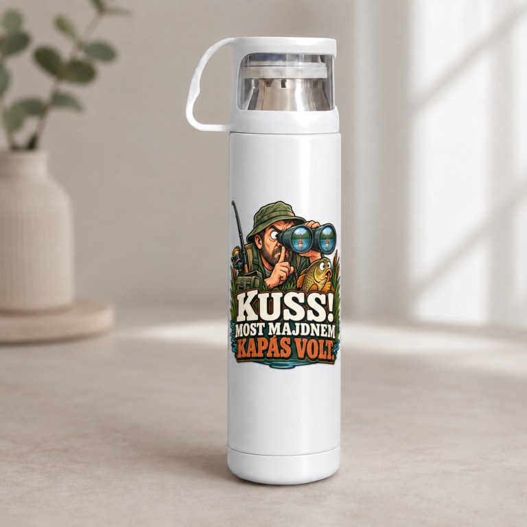 035 kuss