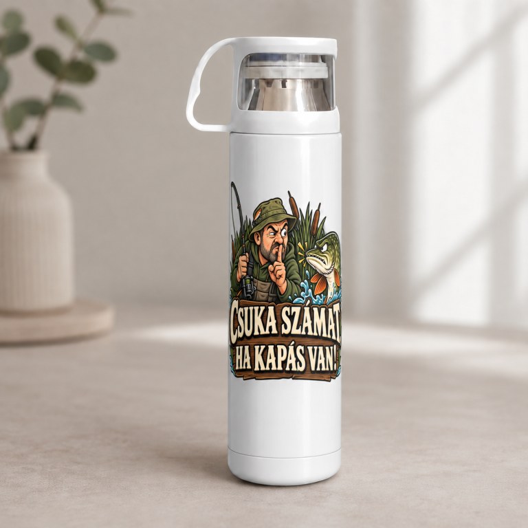 063 csuka