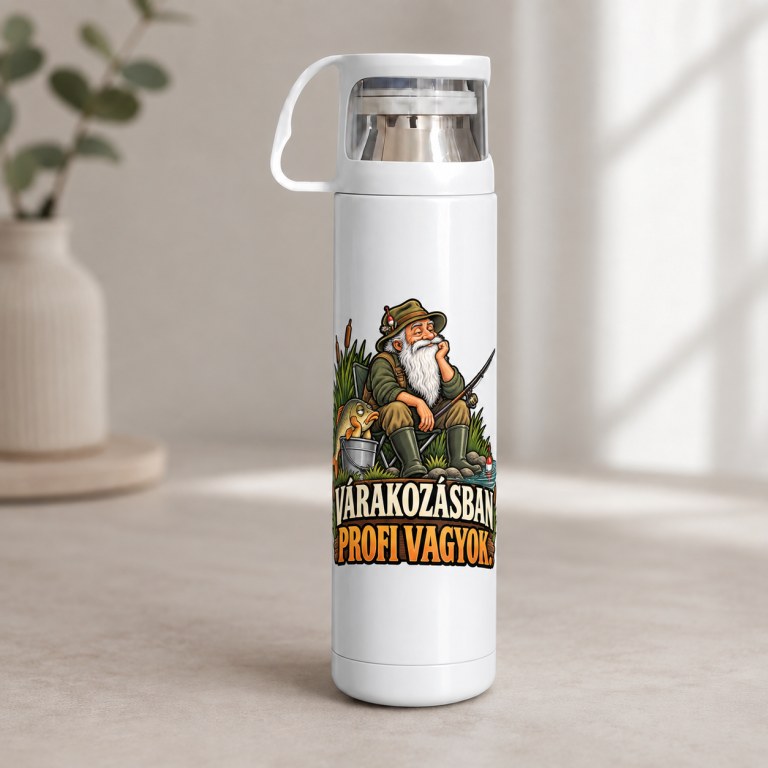 080 varakozas