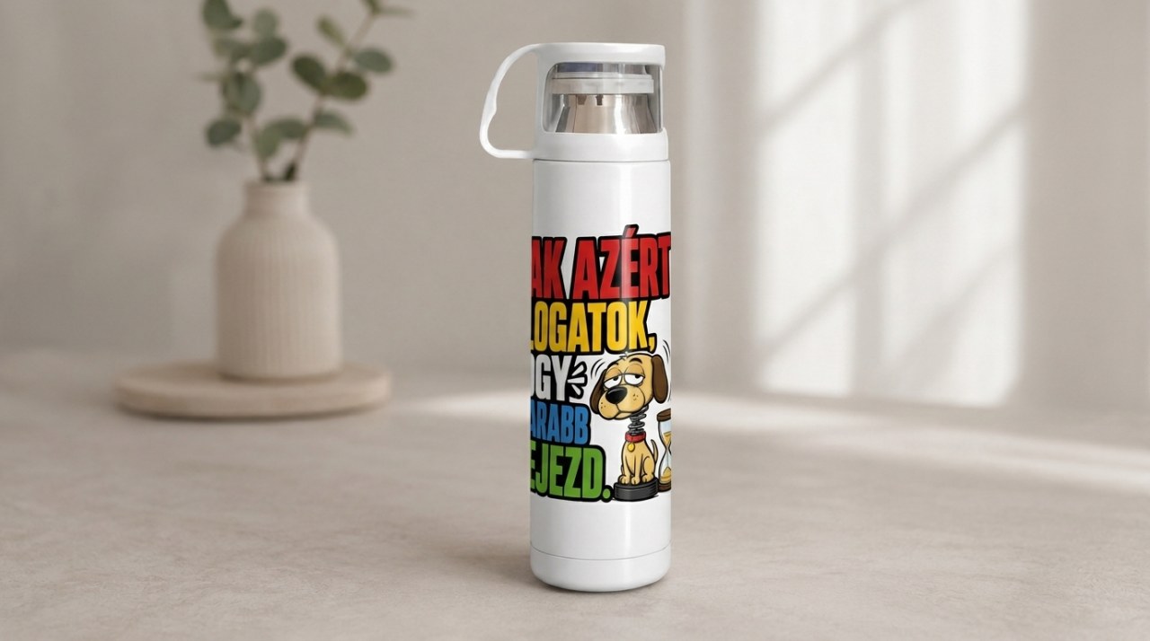 28 csak azert bologatok