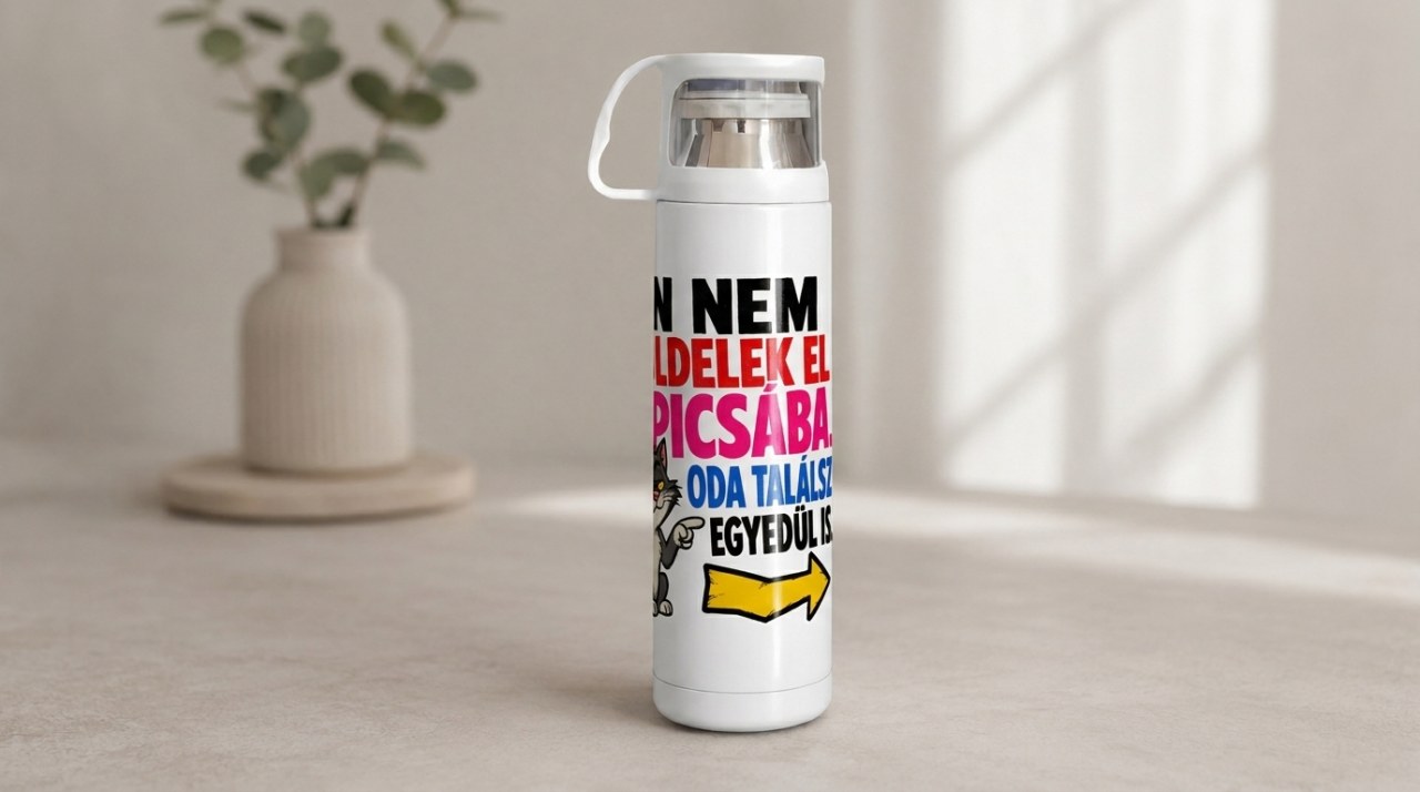 32 nem kuldelek el