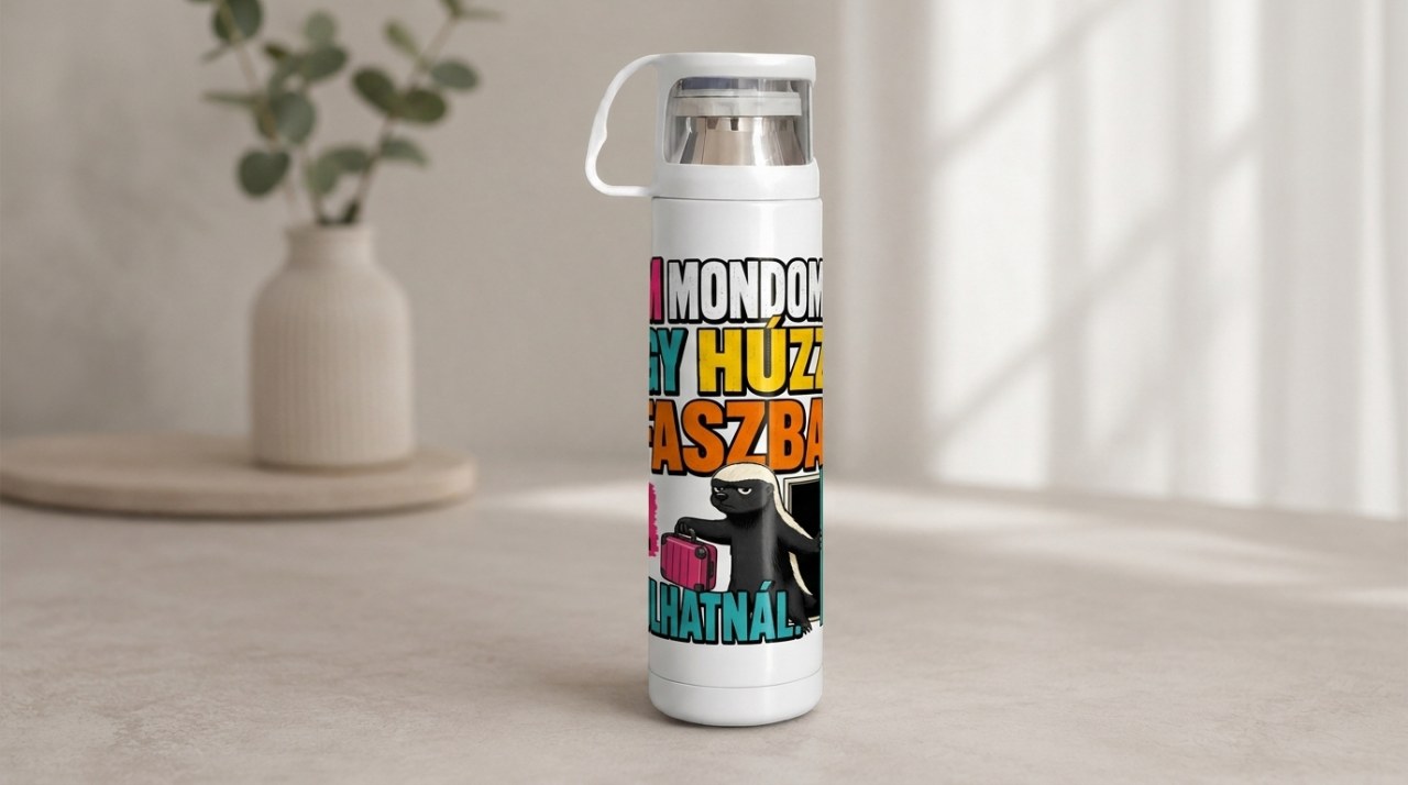 48 huzz a faszba