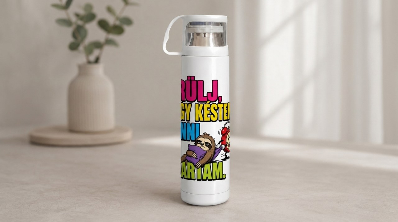 51 orulj hogy kestem