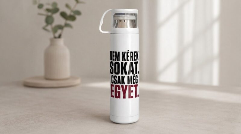 73 csak meg egyet