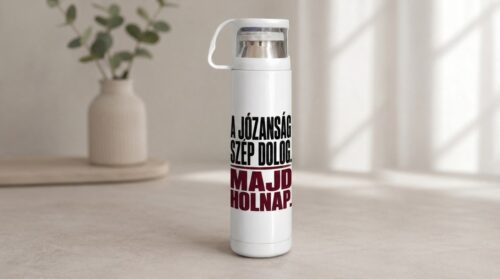 74 majd holnap