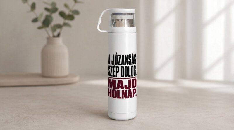 74 majd holnap