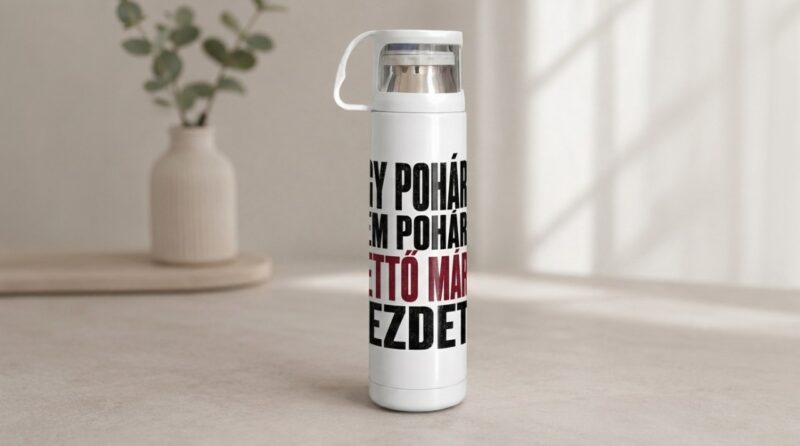 75 ketto mar kezdet