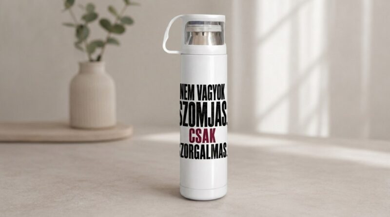 76 csak szorgalmas