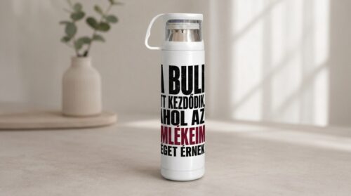 78 ahol az emlekeim veget ernek