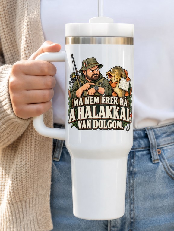 008 ma nem