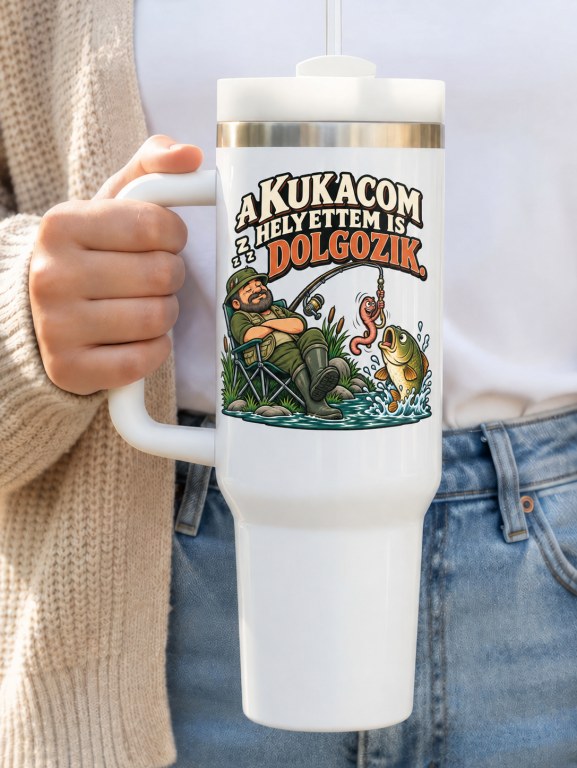 016 kukacmunka