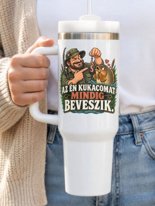 025 beveszik