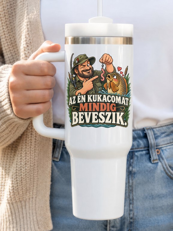 025 beveszik