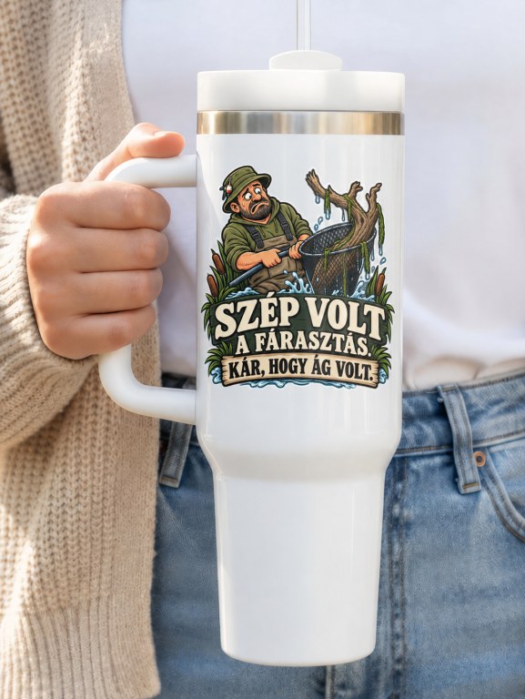 030 szep farasztas