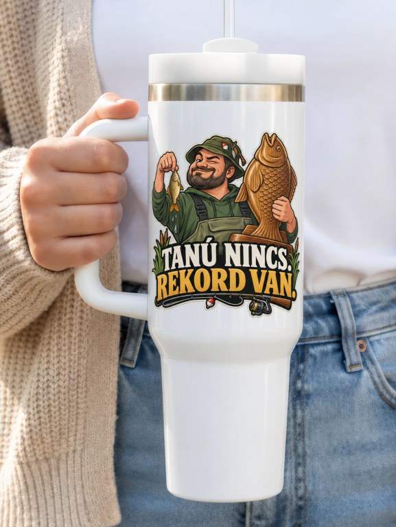 046 tanu
