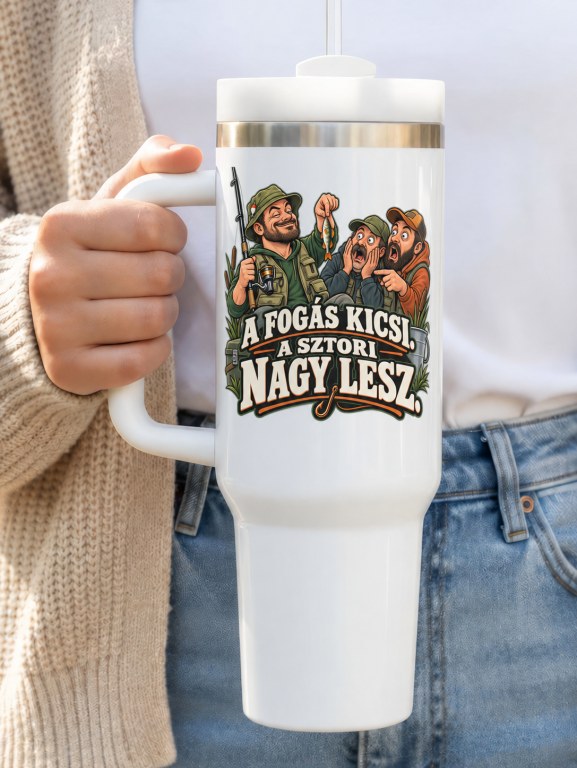 050 fogas meseles