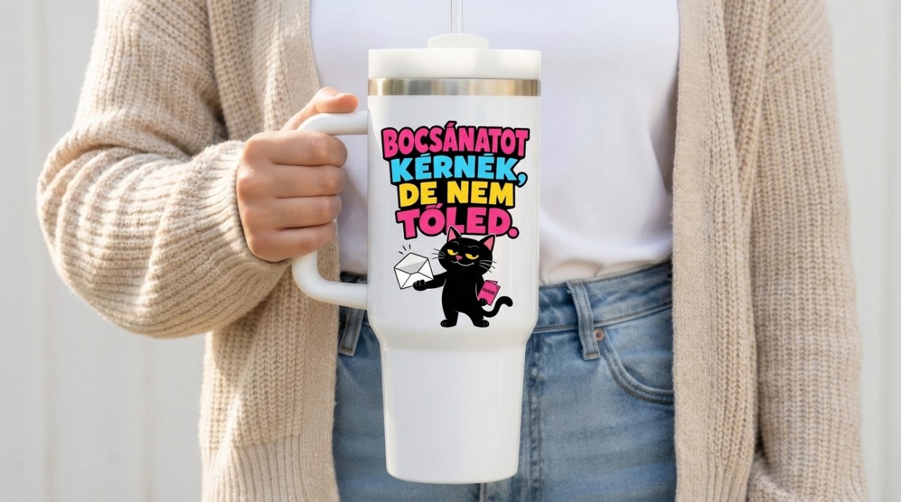 15 bocsanatot kernek