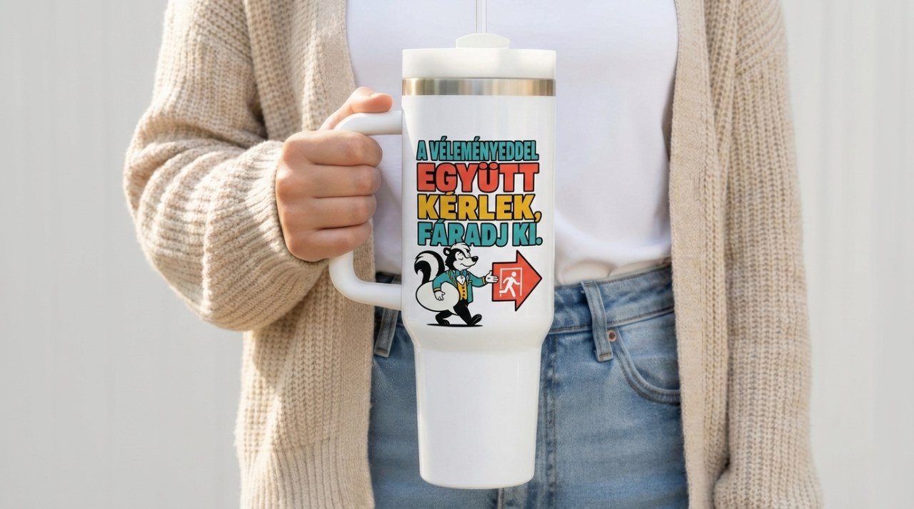 21 a velemenyeddel egyutt