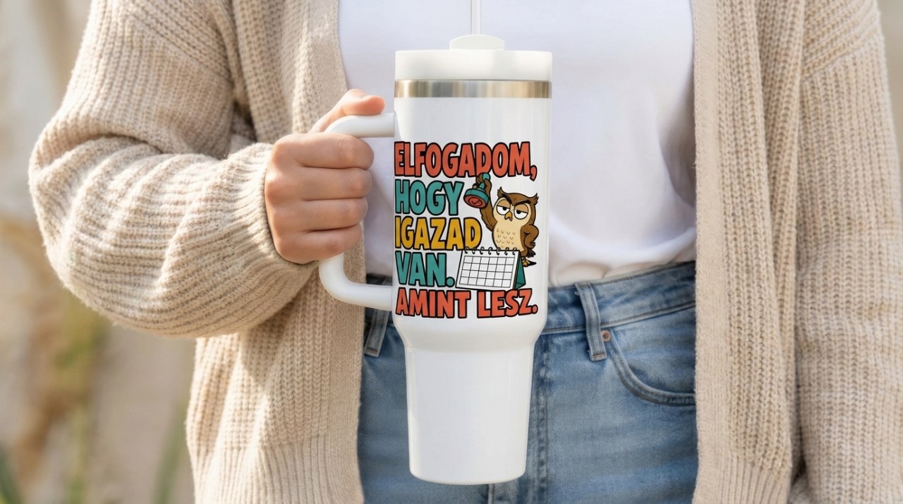 25 elfogadom hogy igazad van
