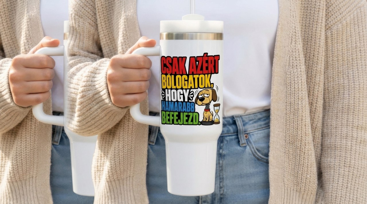 28 csak azert bologatok