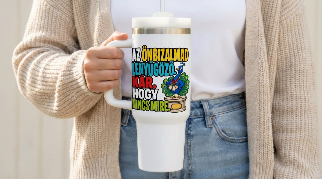 29 az onbizalmad