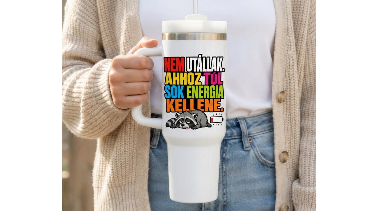 34 nem utallak
