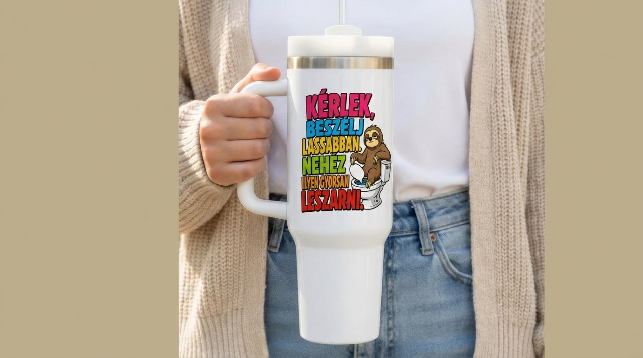 35 kerlek beszelj lassabban