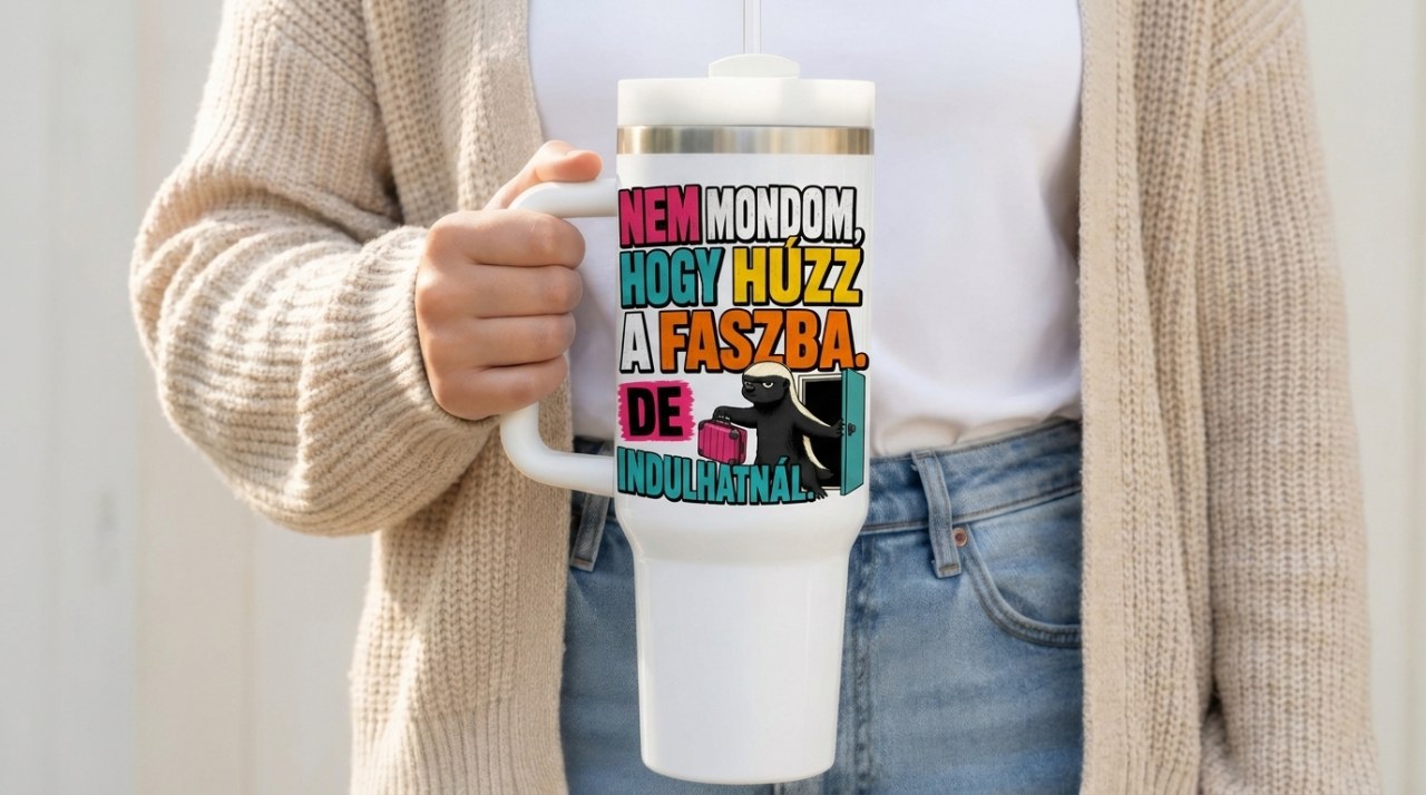 48 huzz a faszba