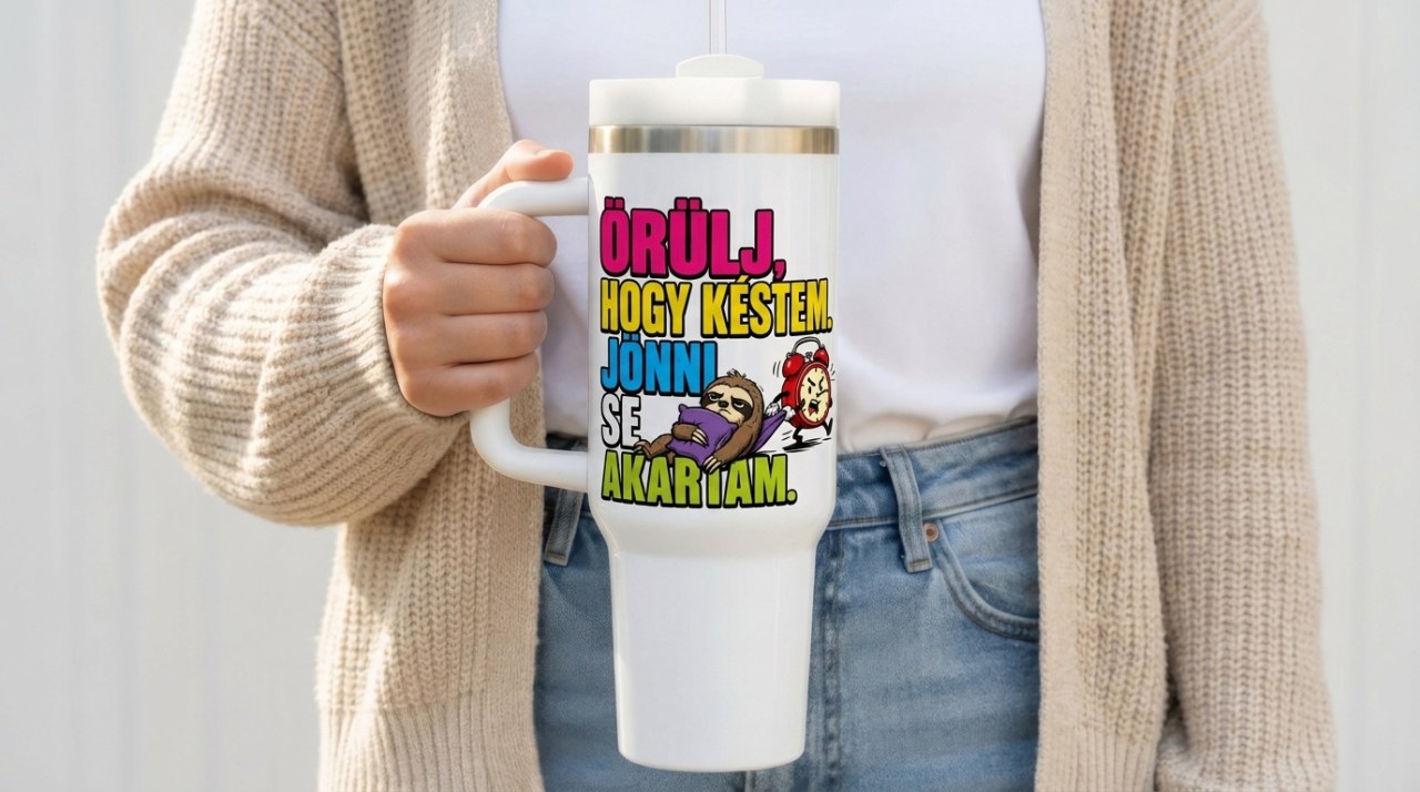 51 orulj hogy kestem