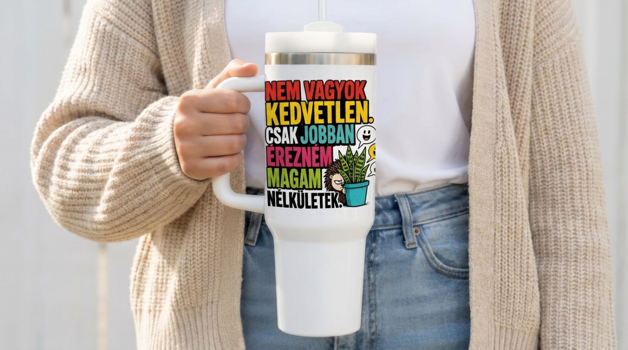 54 jobban erezem magam nelkuletek