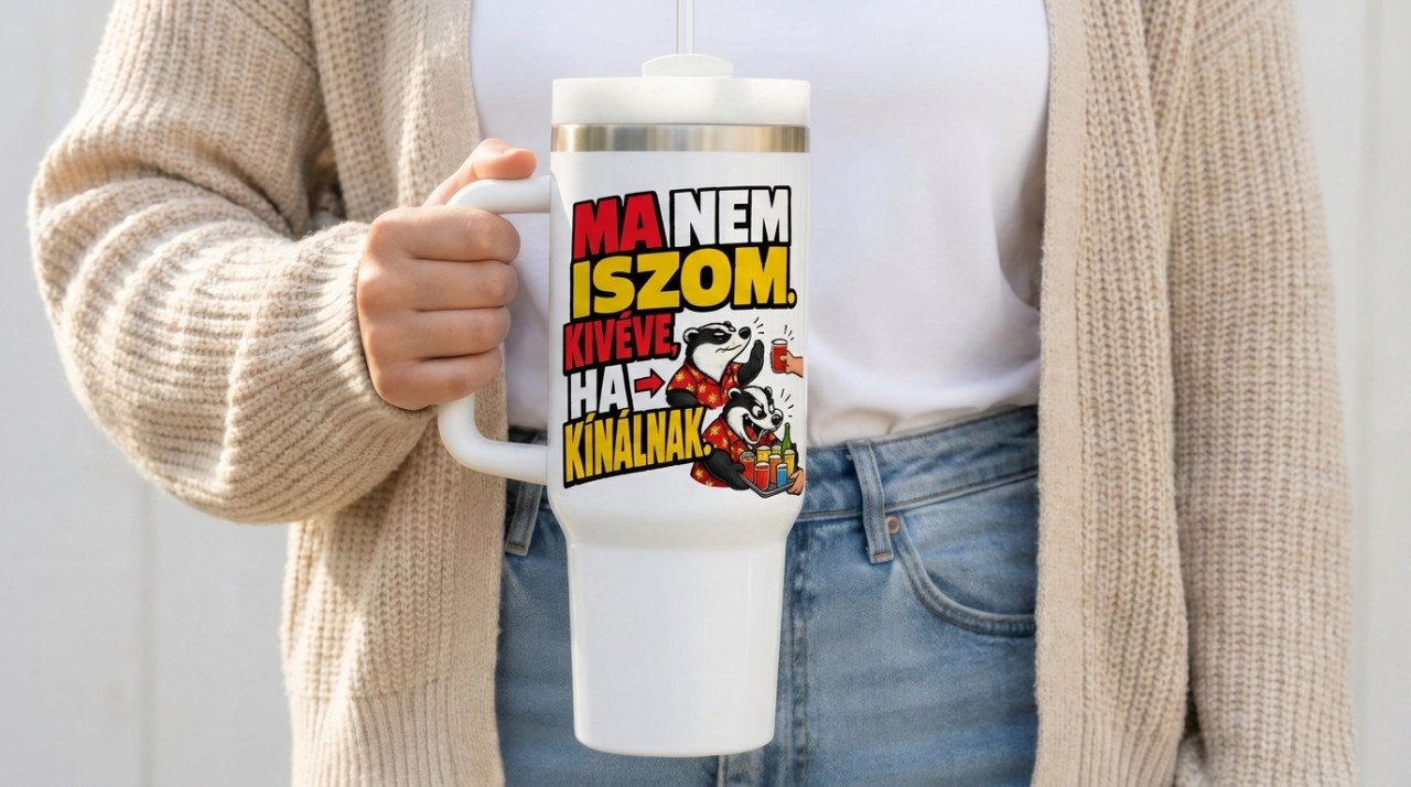 69 kiveve ha kinalnak