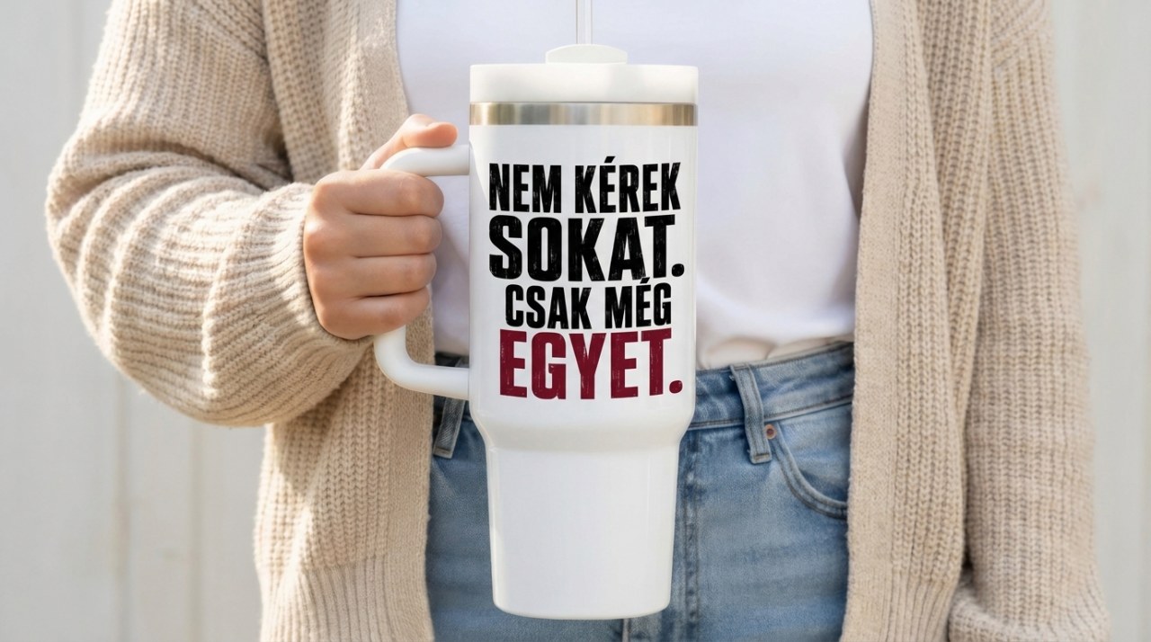 73 csak meg egyet