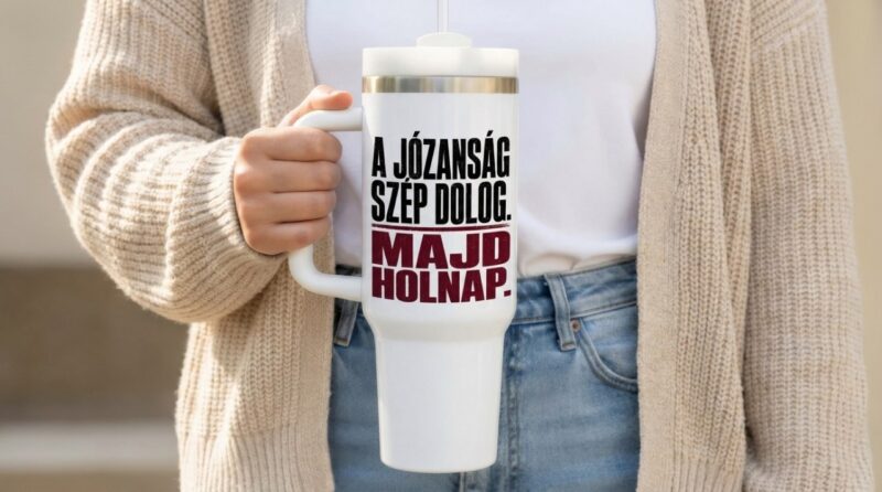 74 majd holnap