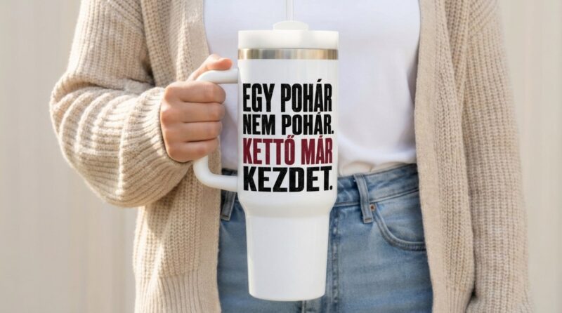 75 ketto mar kezdet