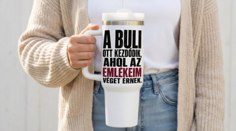 78 ahol az emlekeim veget ernek