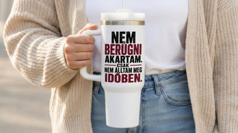 79 nem alltam meg idoben