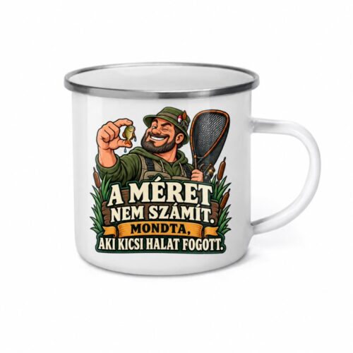 001 meret