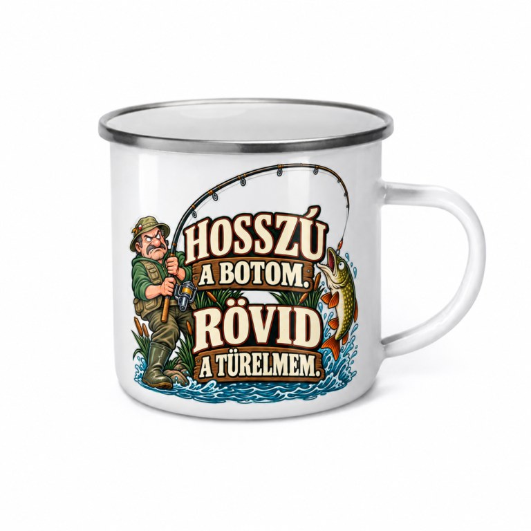 017 hosszu bot