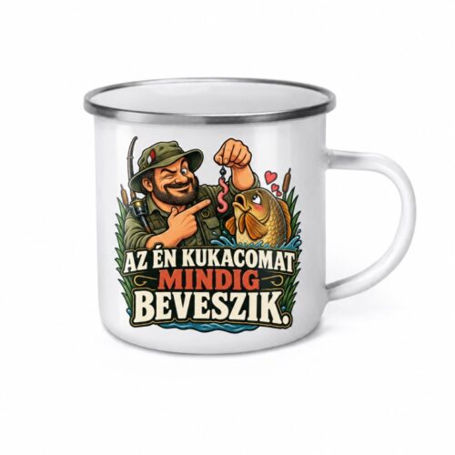 025 beveszik