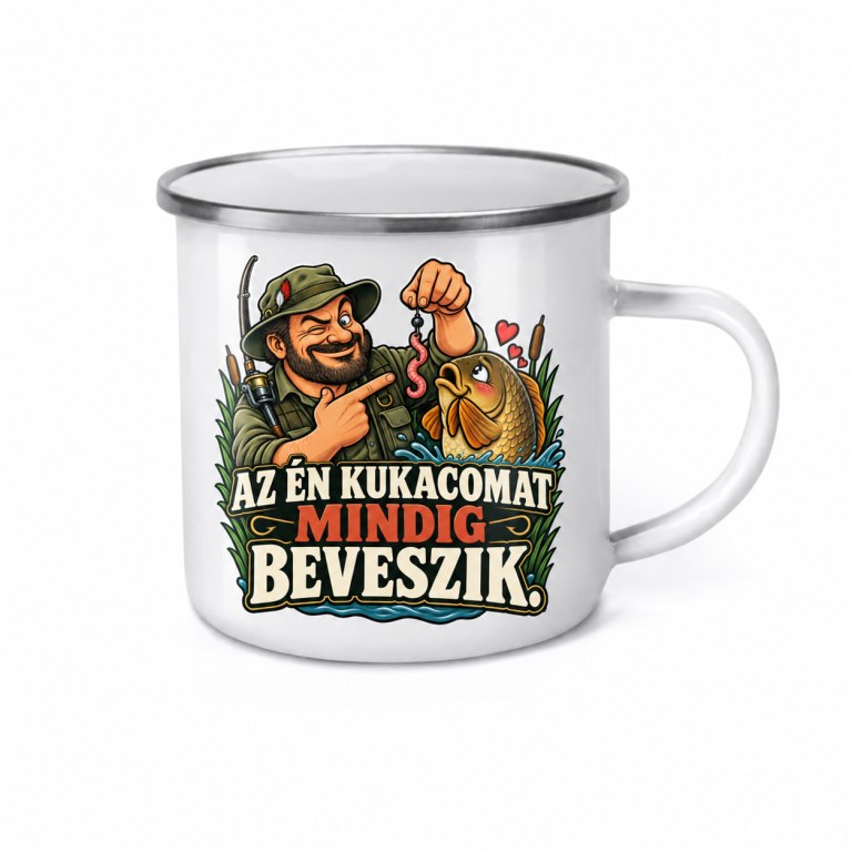 025 beveszik