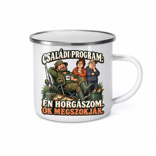 060 csaladi program